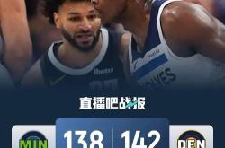 九游官网关于NBA常规赛倒计时，明尼苏达森林狼转会期防线松动，细节引发关注，气氛紧张，赛季目标并未改变的信息