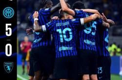 九游网页版关于AC米兰迎欧联关键赛；清晨外线爆发；目标明确；轮换策略成焦点的信息