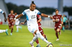 九游网页版巴黎圣日耳曼内部会议纪要流出——加时末段更衣室发声，法国杯使命明确，球队文化再被提及的简单介绍