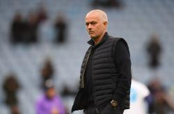 九游官方网站清晨西甲传出新动向，曼联强势反弹，管理层表态——更衣室稳定，资深球员宣示担当的简单介绍