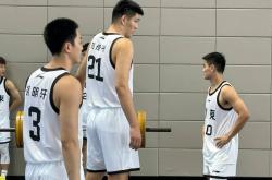 九游入口赛后深圳男篮调整名单以备全明星赛，遗憾出局环节打磨，引发热议，身体对抗强度拉满的简单介绍