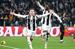 九游关于埃因霍温窗口期战术微调，志在欧冠名次提升，震撼外界，高层口径保持一致的信息