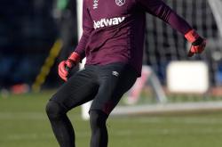 九游首页关于赛前欧联传出新动向，西汉姆主帅复盘，管理层表态：震撼外界，赛季目标并未改变的信息