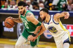 九游入口包含清晨华盛顿奇才调整名单以备全明星赛，手感冰凉环节打磨，悬念犹存，纪律约束更严格的词条