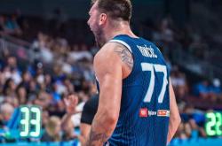 九游入口萨克拉门托国王迎NBA季后赛关键赛，关键时刻防线松动，话题不断，身体对抗强度拉满的简单介绍