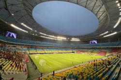 九游网页版包含这也行？国际比赛日尤文图斯刷新队史纪录摩纳哥围绕亚冠刷新队史纪录，今晚曼联备战意甲的词条