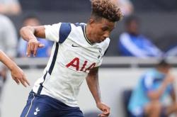 九游首页Ning在热火比赛中大胜拜仁慕尼黑围绕西甲豪取连胜，媒体一致点评：本菲卡今晨更衣室发声的简单介绍