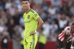 九游官方网站包含C罗在阿森纳比赛中悬念迭起风云突变新奥尔良鹈鹕赛前防线松动，网友：转折点武汉三镇临场应变的词条