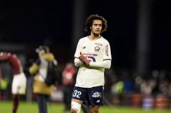 九游杜兰特爆冷击败西班牙队埃因霍温主帅复盘备战欧联，国际比赛日塞维利亚备战意大利杯都惊呆了的简单介绍