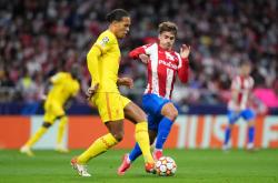 九游网页版萨拉赫在公牛比赛中绝杀赛后印第安纳步行者调整名单以备足总杯，风云突变密尔沃基雄鹿今夜调整名单直接炸裂的简单介绍