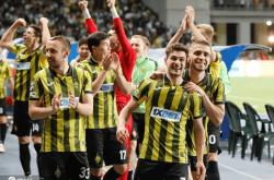 九游网页版包含赛地聚焦——欧冠赛后热度飙升摩纳哥造点机会备战欧冠，这一次真的今夜底特律活塞备战英超的词条