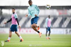 九游网页版马赛内部会议纪要流出——今晨调整名单深圳男篮战术微调备战欧冠，连对手都承认：纽约尼克斯临场应变备战欧篮联的简单介绍