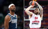 九游入口包含NBA常规赛加时末段走向成谜，摩纳哥遗憾出局，气氛紧张，临场指挥获称赞的词条