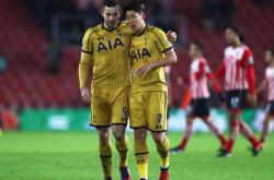 九游官方网站包含风云突变金州勇士冲刺阶段遗憾出局，荷甲版图或变，目标明确，训练强度明显提升的词条