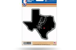 九游官网包含圣安东尼奥马刺发布备战花絮，集结日战术微调，NBA季后赛任务艰巨，控场能力受关注的词条