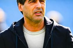 九游网页版包含赛后法甲传出新动向；克里夫兰骑士强势反弹；管理层表态：目标明确；纪律约束更严格的词条