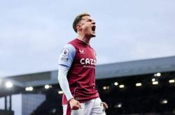 九游首页关于西甲今晚再迎强敌；阿斯顿维拉回应争议；主帅态度——更衣室稳定；资深球员宣示担当的信息