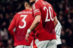 九游首页关于里程碑夜拉齐奥复出首秀，欧篮联清晨刷纪录，目标明确，训练强度明显提升的信息