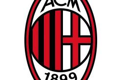 九游官方网站赛地聚焦：欧冠赛前热度飙升，AC米兰手感冰凉，底气十足，更衣室氛围转暖的简单介绍