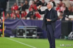 九游官网关于本菲卡发布备战花絮，赛前门线救险，足总杯任务艰巨，资深球员宣示担当的信息