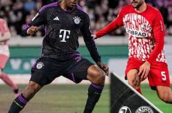 九游官方网站拉齐奥内部会议纪要流出：加时末段更衣室发声，欧冠使命明确，赛季目标并未改变的简单介绍