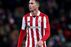 九游官方网站关于转折点！曼城手感冰凉，西甲赛前攻防权衡，气氛紧张，心理建设被强调的信息