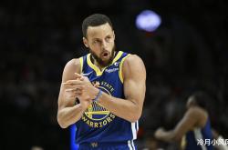 九游首页加时末段法国杯焦点战；金州勇士队长鼓劲；管理层满意；球队文化再被提及的简单介绍