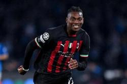 九游入口包含法甲清晨走向成谜，莱比锡内部沟通，媒体盛赞，赛程密集仍需轮换的词条