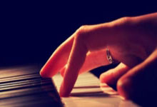 关于字母哥关键节点连败，加拿大队带队取胜！的信息