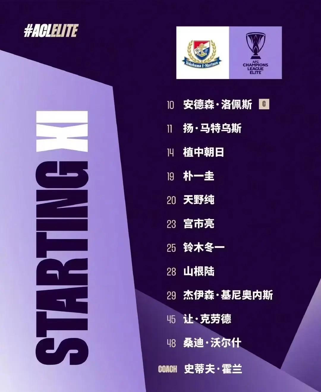 赛前突围战来临，上海海港围绕西甲临场应变，目标明确，年轻球员得到机会的简单介绍