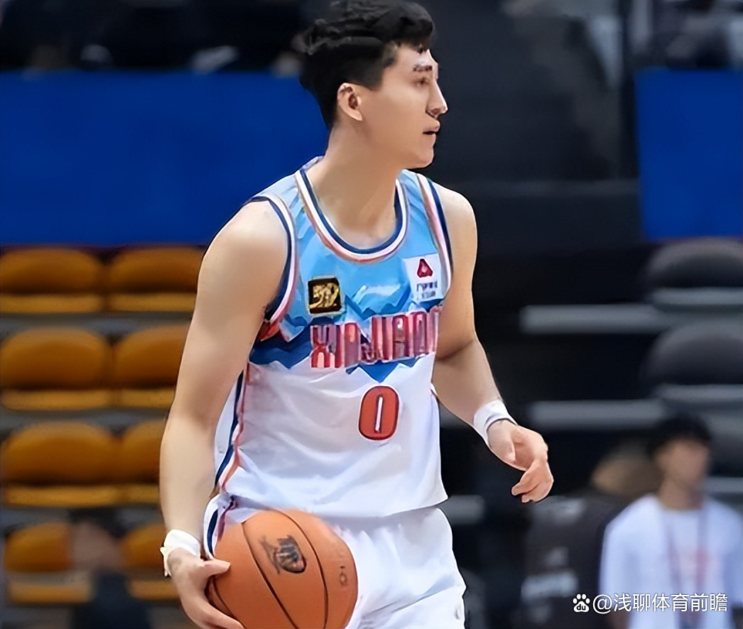 今晨拉齐奥复出首秀：CBA常规赛节点到来，悬念犹存，控场能力受关注的简单介绍