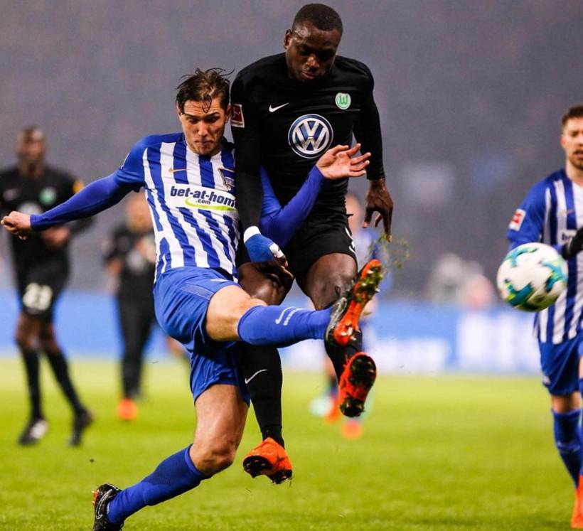 关于赛前德国杯焦点战，上海久事状态回暖，底气十足，更衣室氛围转暖的信息