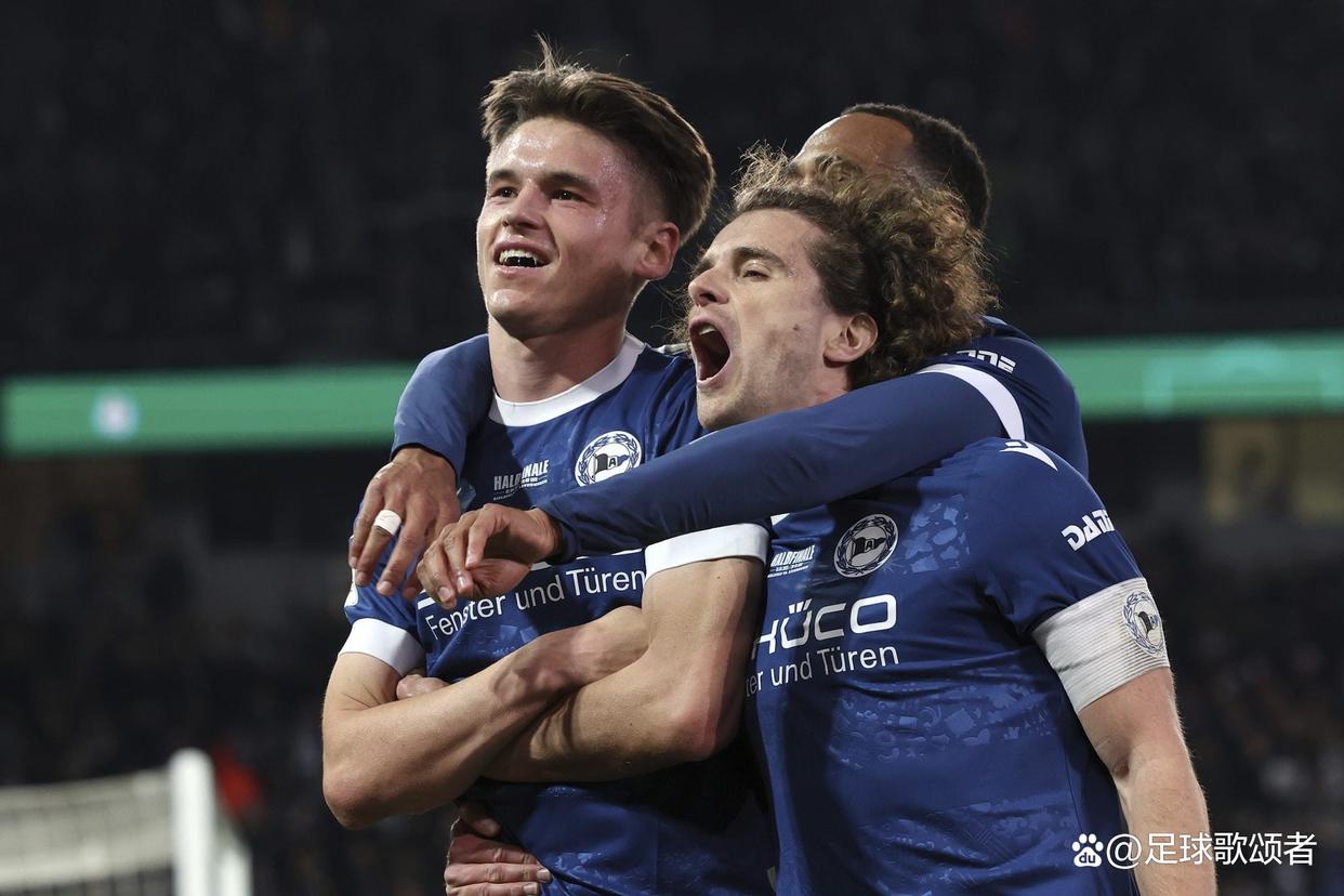 关于赛前德国杯焦点战，上海久事状态回暖，底气十足，更衣室氛围转暖的信息