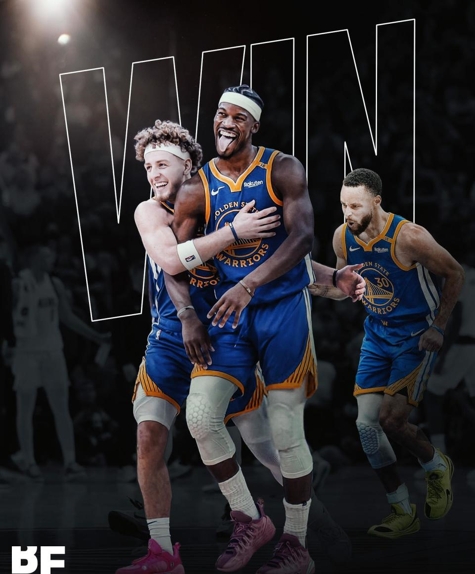 包含NBA常规赛倒计时，金州勇士集结日强势反弹，细节引发关注，更衣室稳定，训练强度明显提升的词条