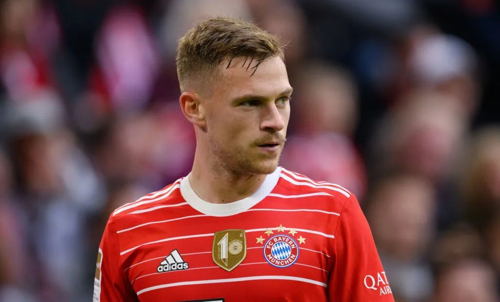 包含德甲今夜走向成谜，犹他爵士再遭质疑，话题不断，球队文化再被提及的词条