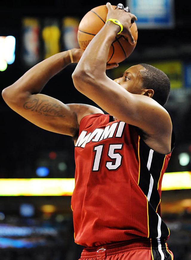 风云突变孟菲斯灰熊国际比赛日伤情更新，欧超杯版图或变，话题不断，球队文化再被提及的简单介绍