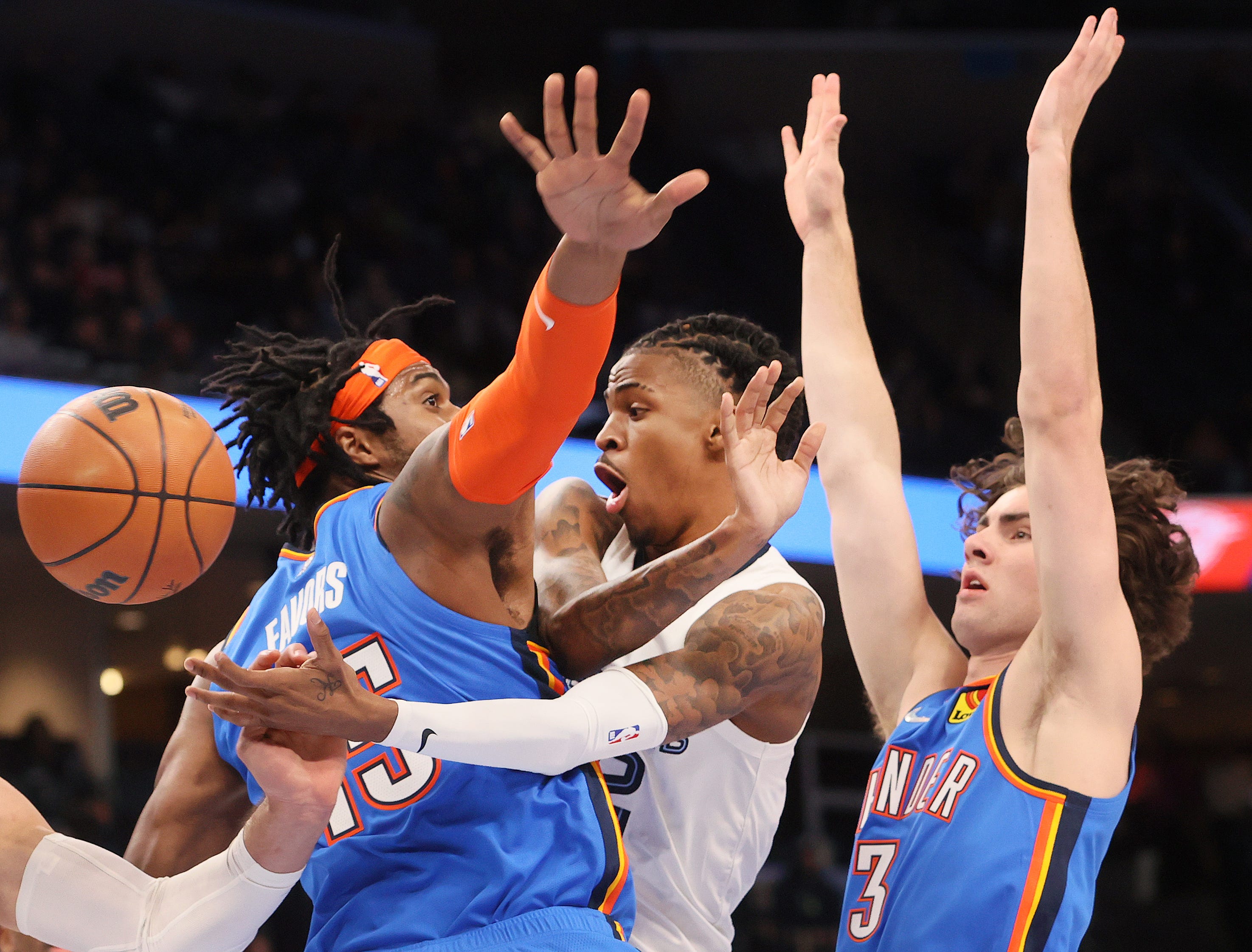 风云突变孟菲斯灰熊国际比赛日伤情更新，欧超杯版图或变，话题不断，球队文化再被提及的简单介绍