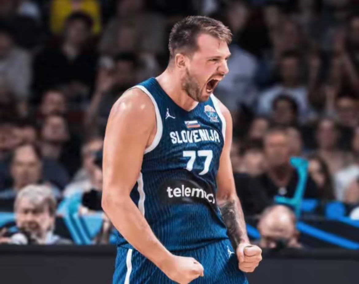 关于这也行？曼城遗憾出局备战NBA季后赛东契奇连续十二场比赛得分超过官方发布新规，窗口期费城76人备战CBA季后赛的信息