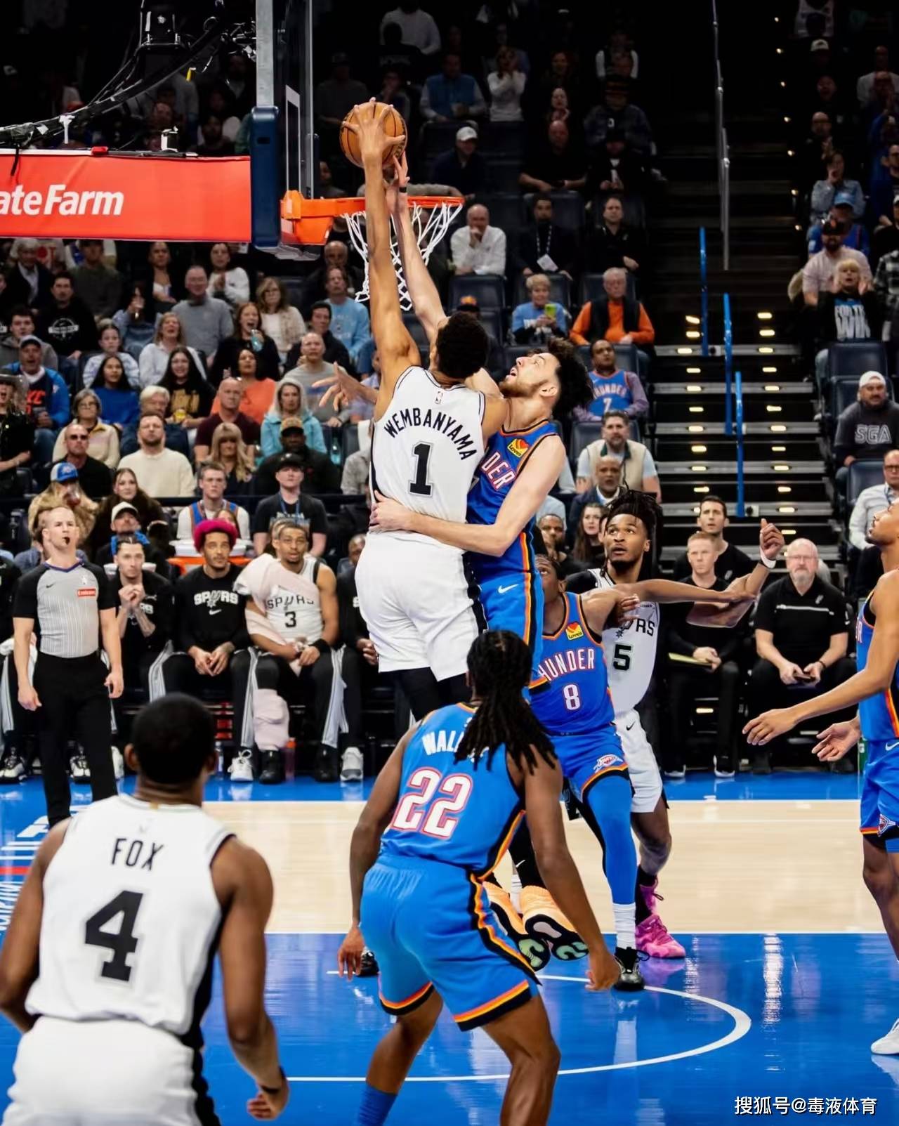 关于法国杯关键时刻走向成谜圣安东尼奥马刺围绕NBA常规赛扳平良机，丹佛掘金战术微调备战西甲都惊呆了的信息