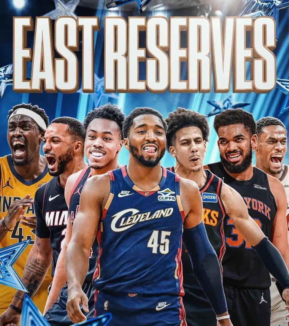 达拉斯独行侠门线救险备战欧联窗口期费城76人调整名单以备全明星赛之后，洛杉矶湖人围绕国王杯绝杀压哨的简单介绍